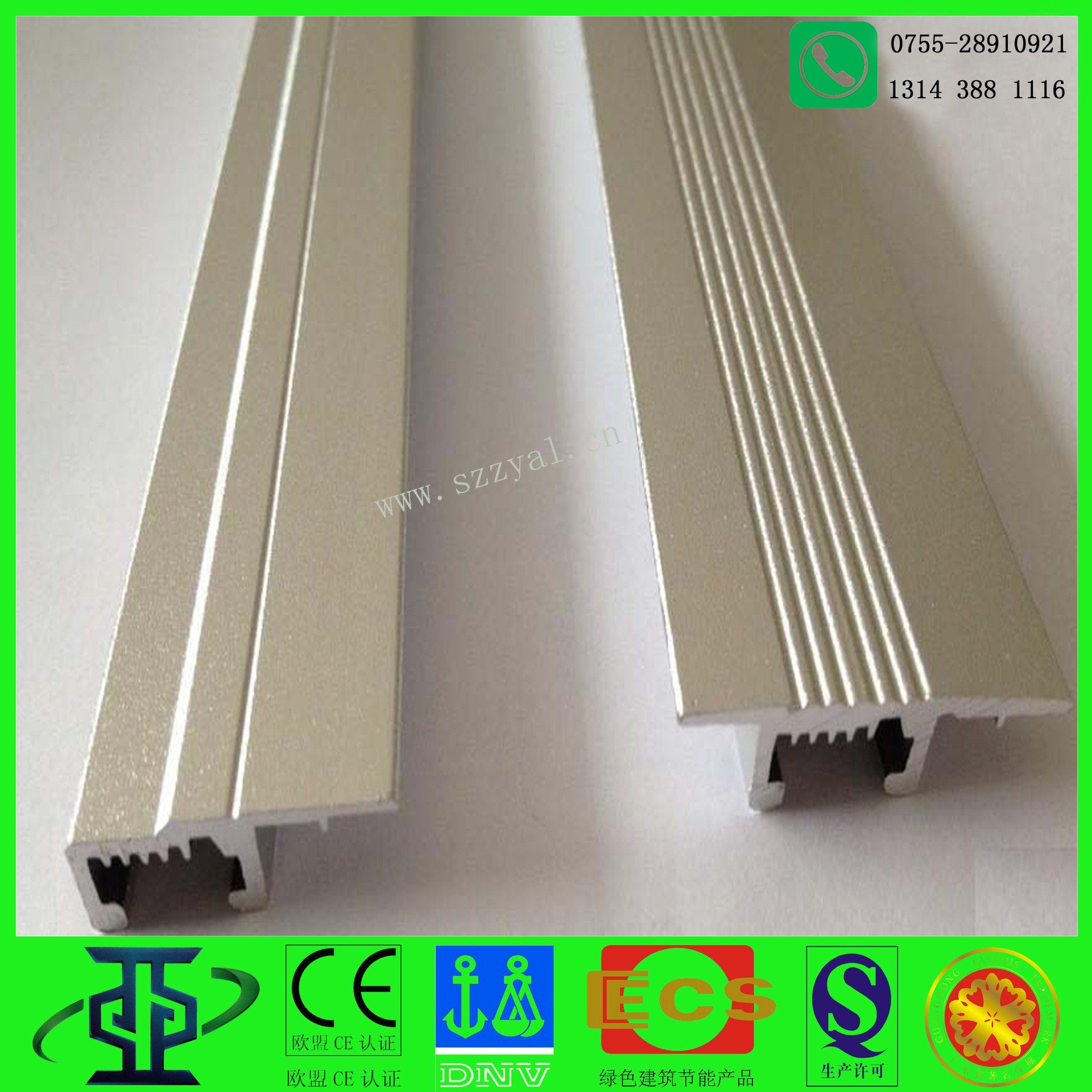 1571218277705328.jpg 1571218277705328.jpg