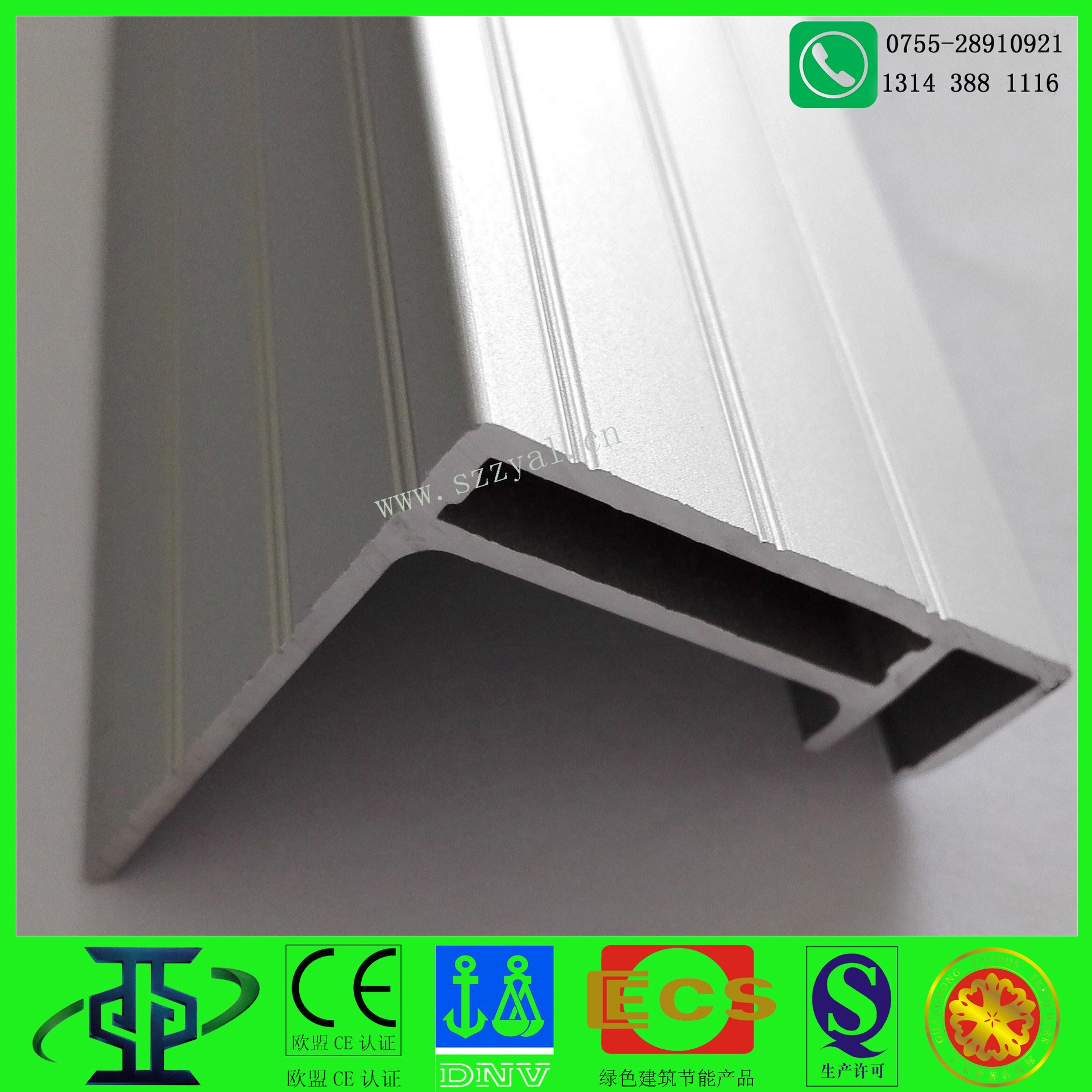 1571220871281145.jpg 1571220871281145.jpg