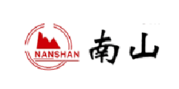 安徽環宇鋁業鋁材