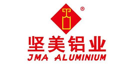 安徽環宇鋁業鋁材