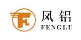 安徽環宇鋁業鋁材