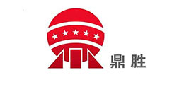安徽環宇鋁業鋁材