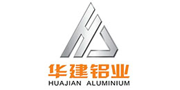 安徽環宇鋁業鋁材