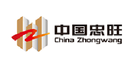 安徽環宇鋁業鋁材