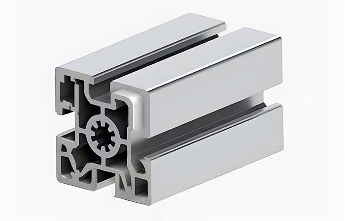 1727682476100390.jpg 6063t5和6060t66鋁型材哪個(gè)好-2.jpg