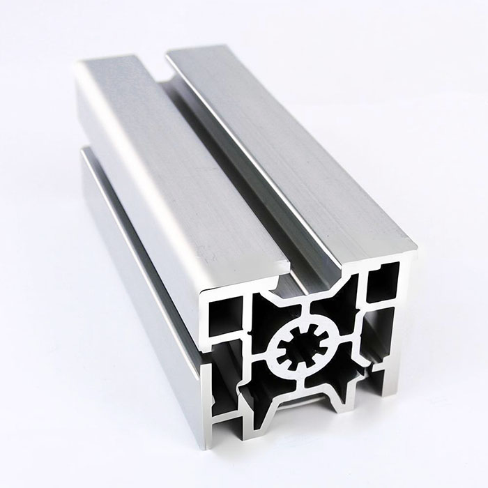 1727682501450077.jpg 6063t5和6060t66鋁型材哪個(gè)好-3xiao.jpg