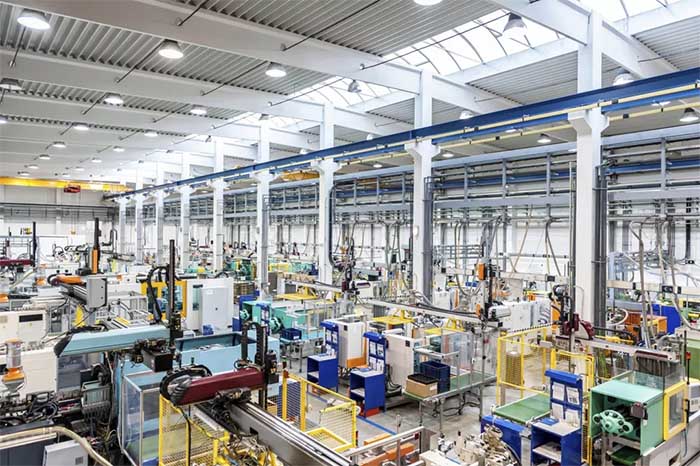 1734072566447481.jpg 鋁型材工廠管理細(xì)節(jié)-5.jpg