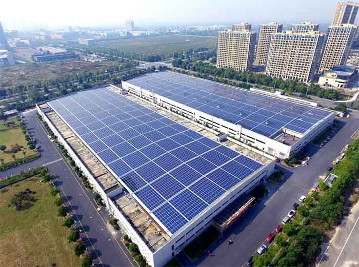 1734075002480457.jpg 光伏鋁型材-3.jpg