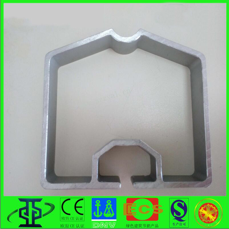 1571214955876691.jpg 1571214955876691.jpg