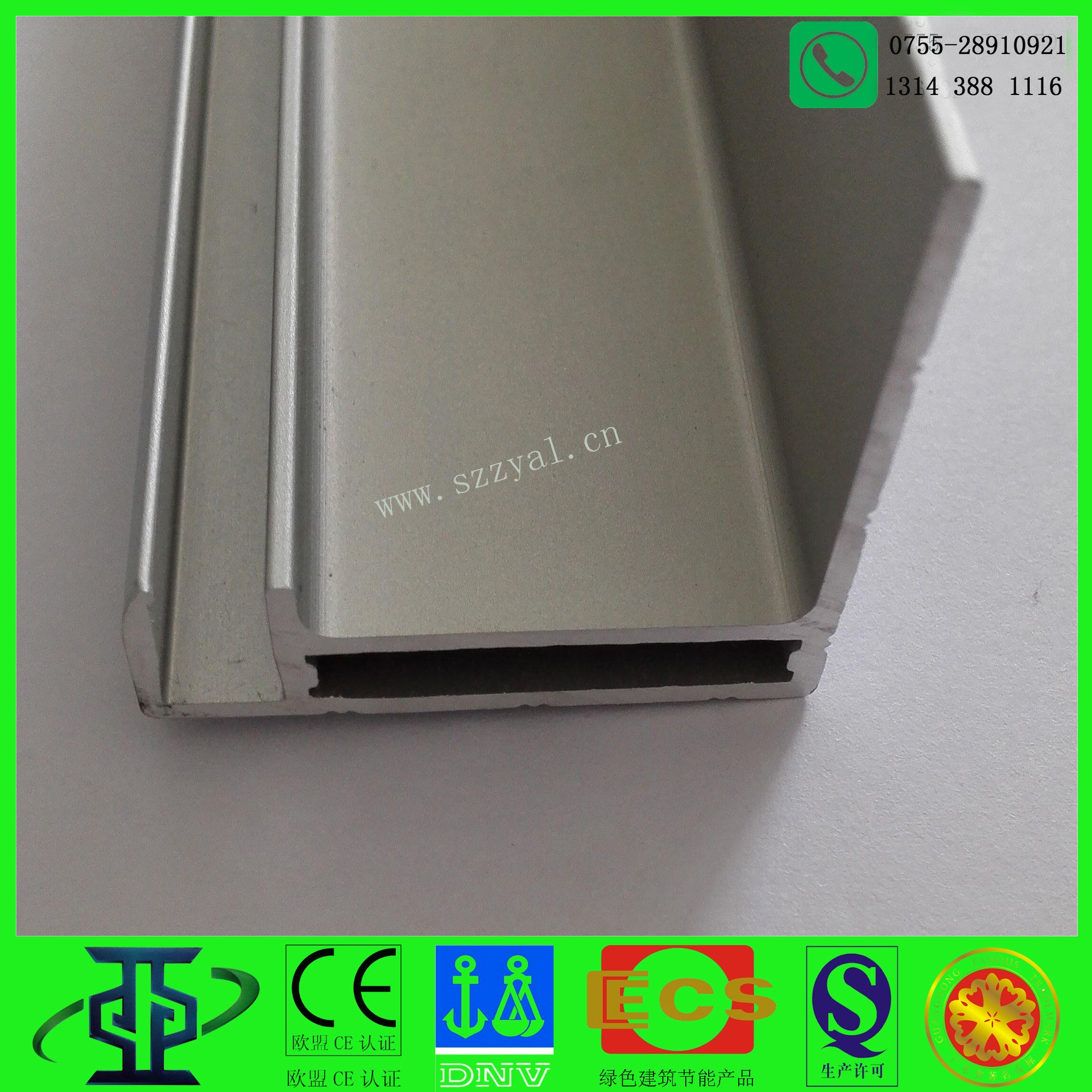 1571220592839368.jpg 1571220592839368.jpg