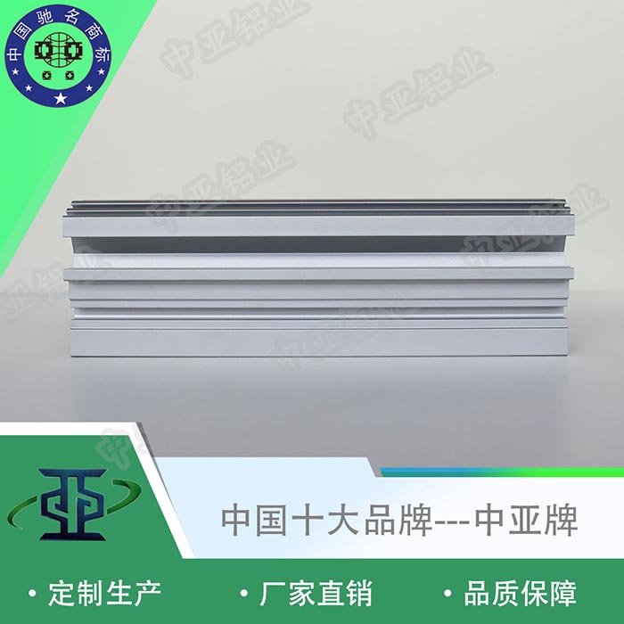 都安pt門(mén)鋁材生產(chǎn)廠商